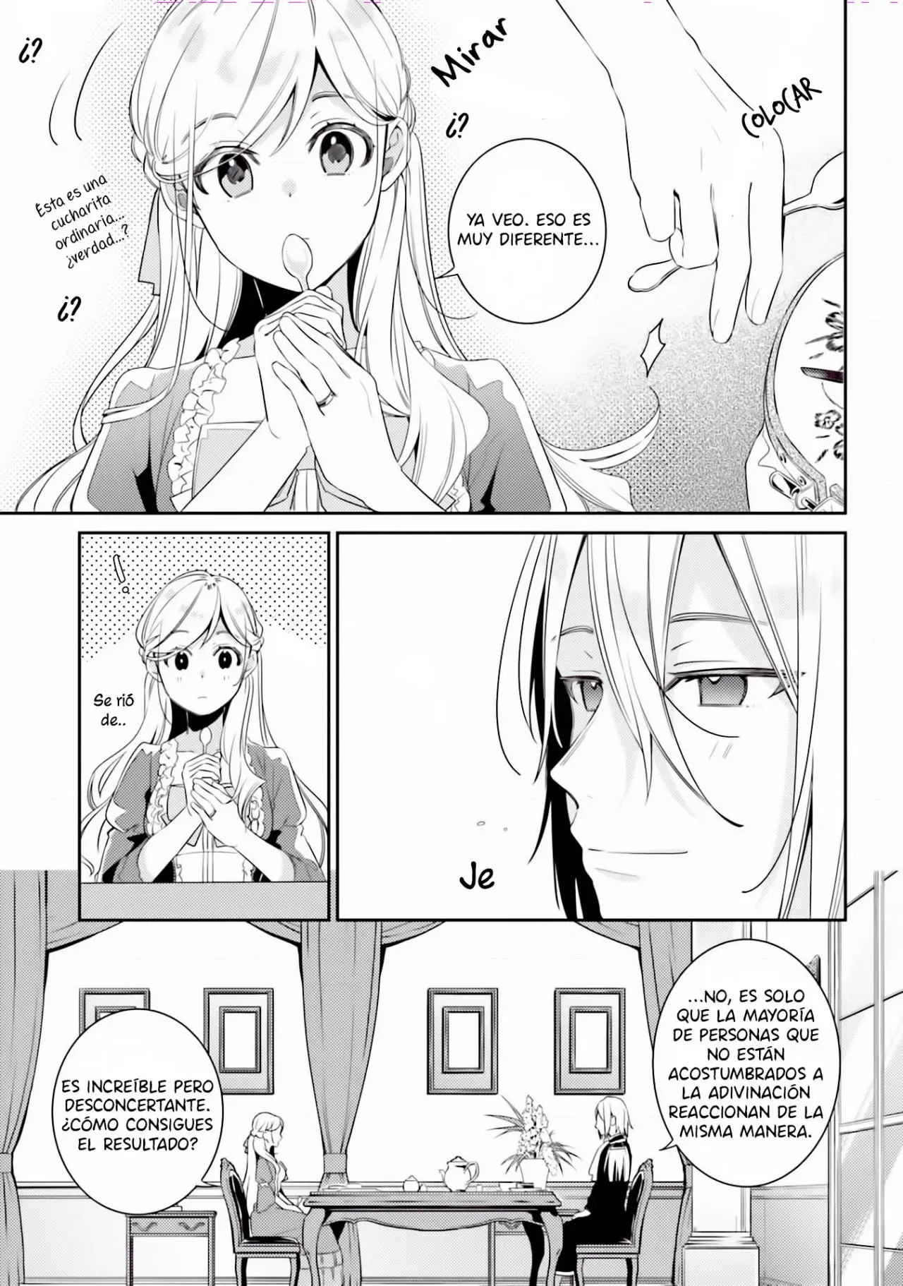 Capitulo 6 page 25