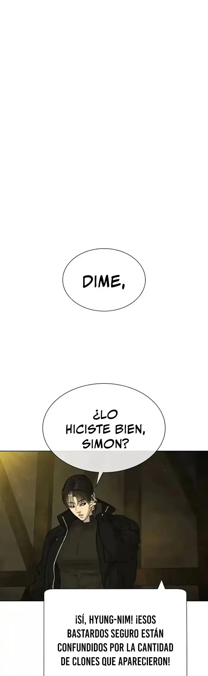 Capitulo 125 page 43