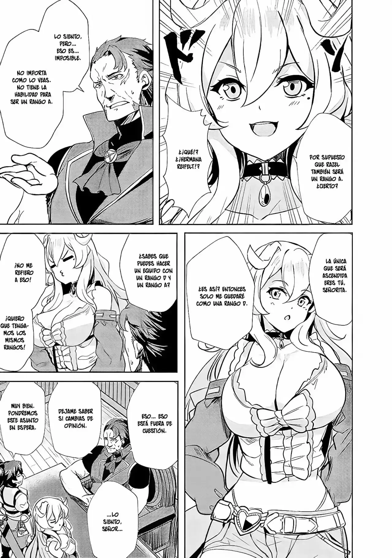 Capitulo 3.2 page 11