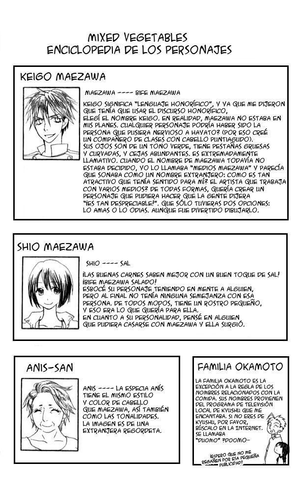 Capitulo 54 page 34