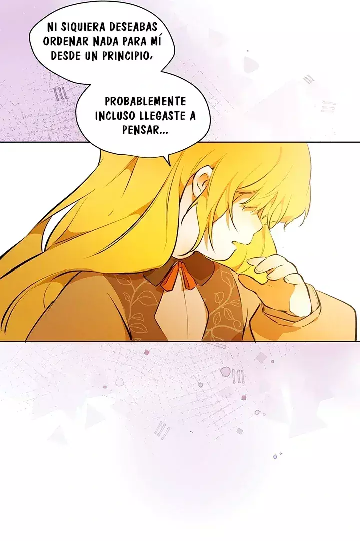 Capitulo 5 page 28