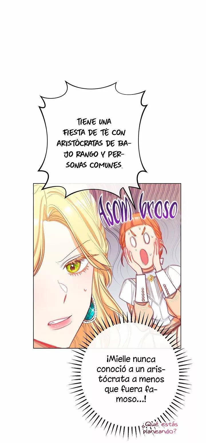 Capitulo 44 page 27