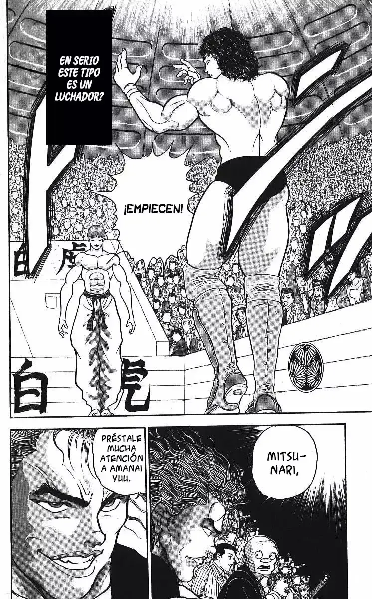 Capitulo 216 page 6