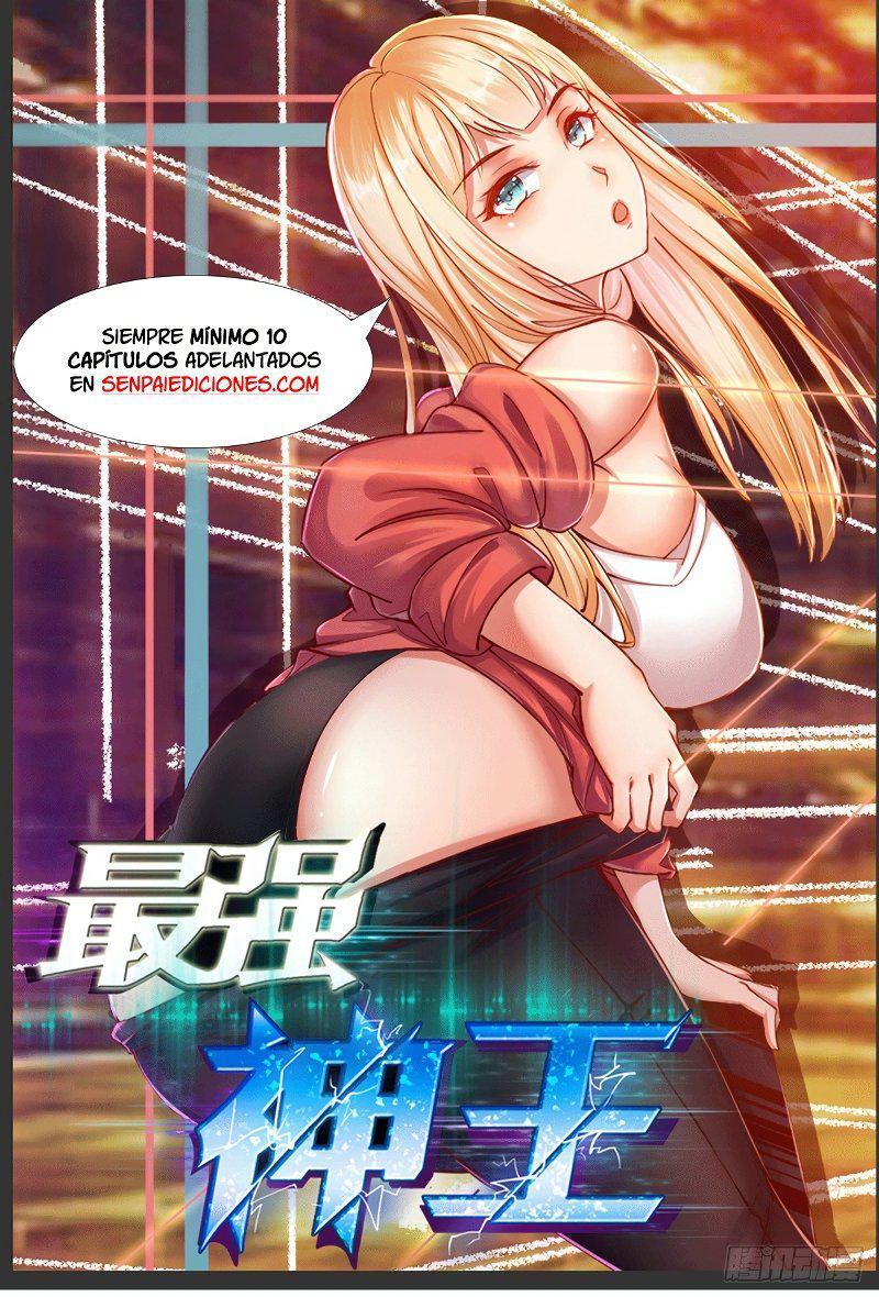 Capitulo 209 page 2