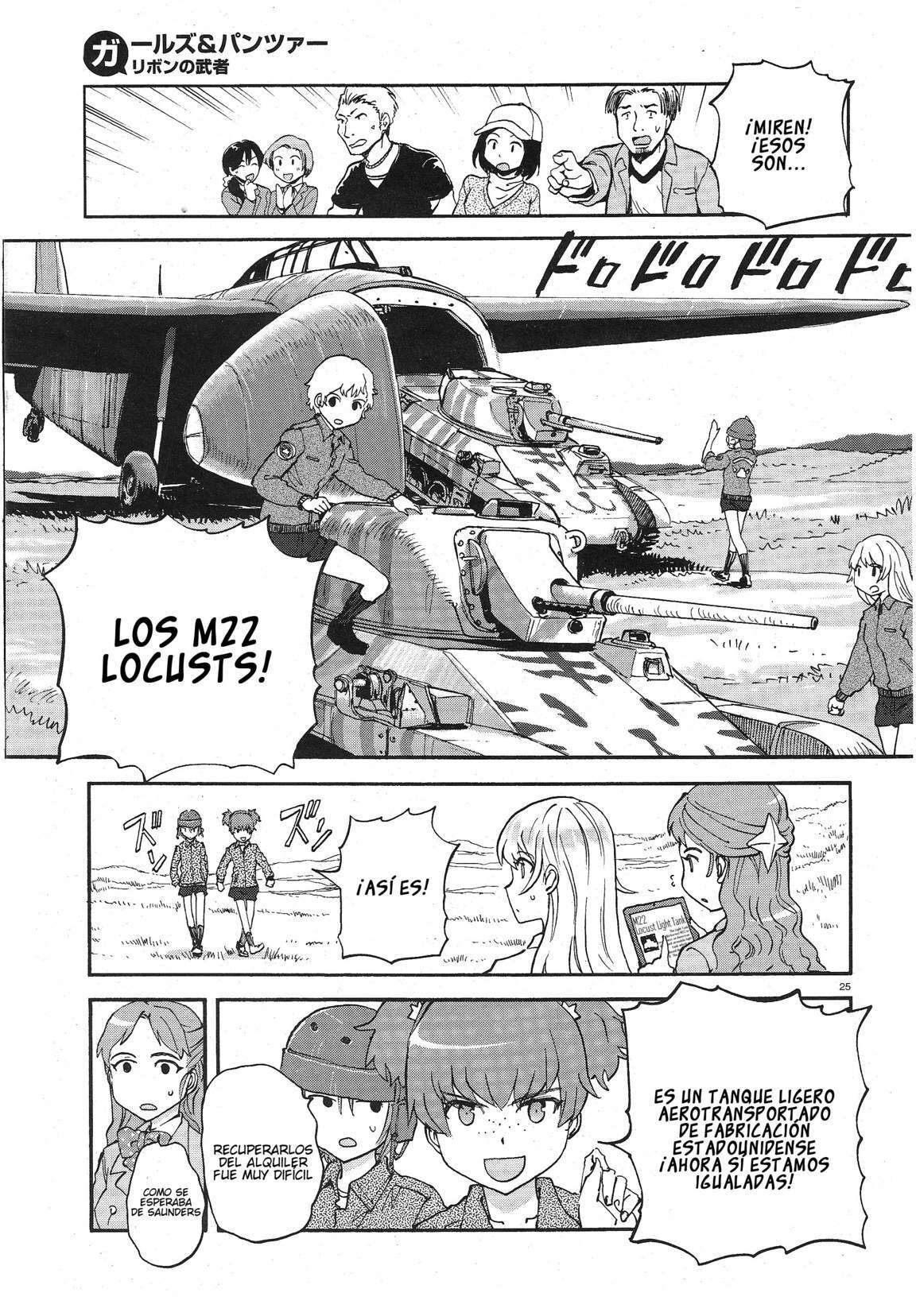 Capitulo 3 page 26