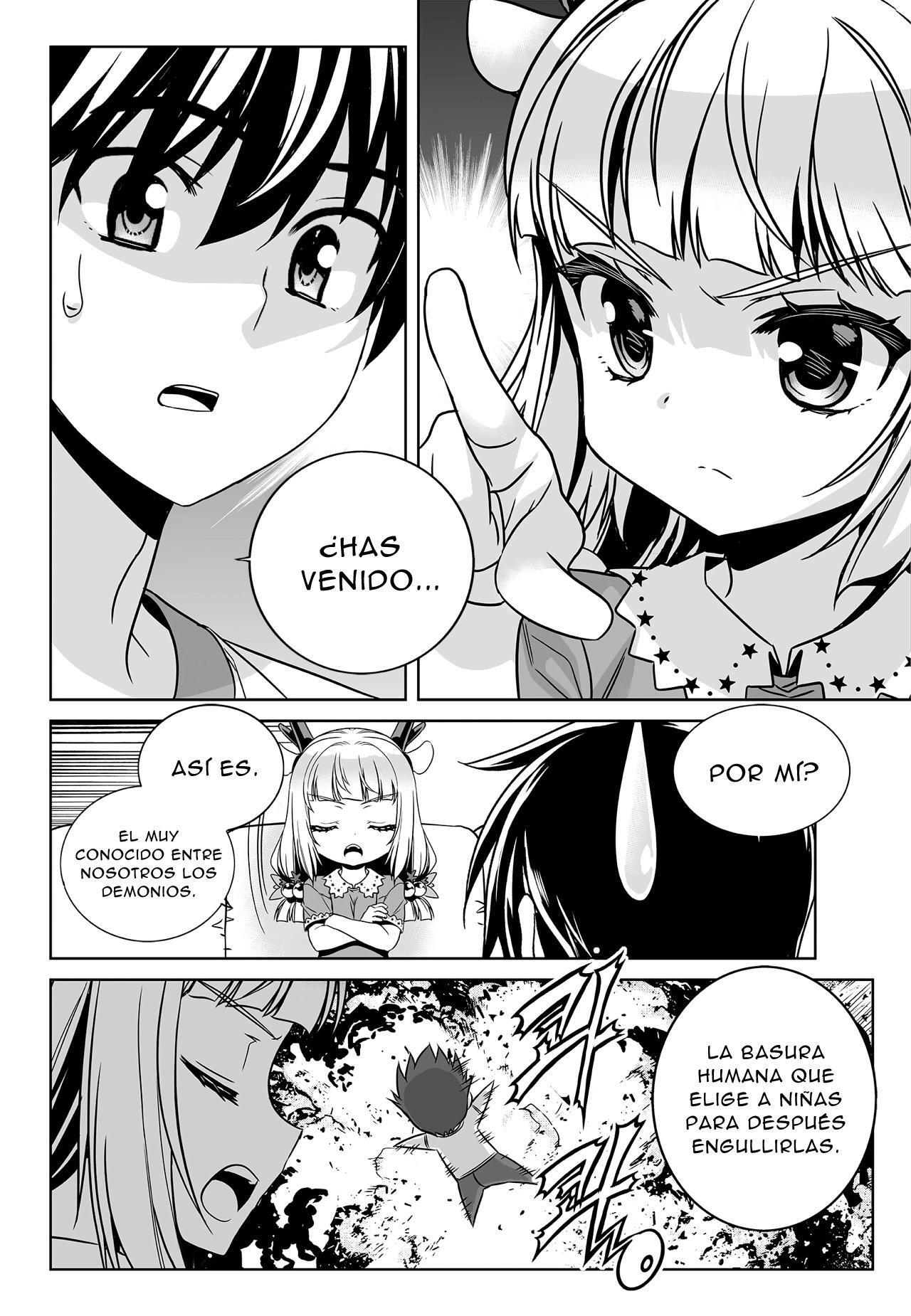 Capitulo 160 page 4