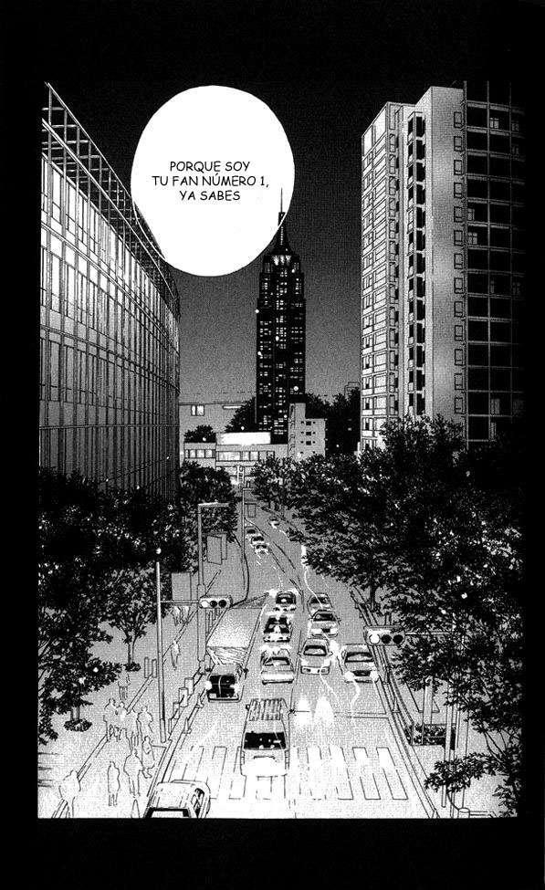 Capitulo 15 page 35