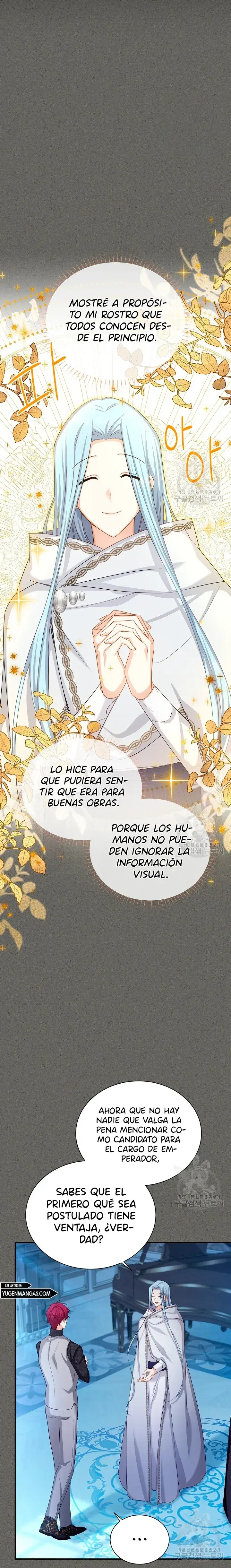 Capitulo 126 page 3
