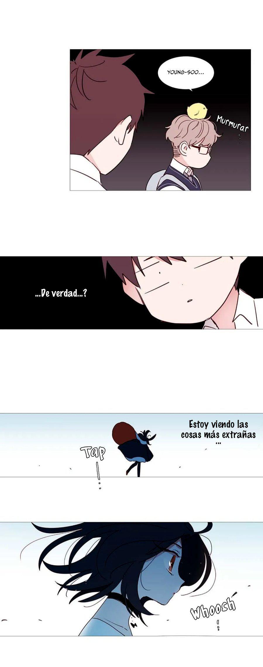Capitulo 11 page 24