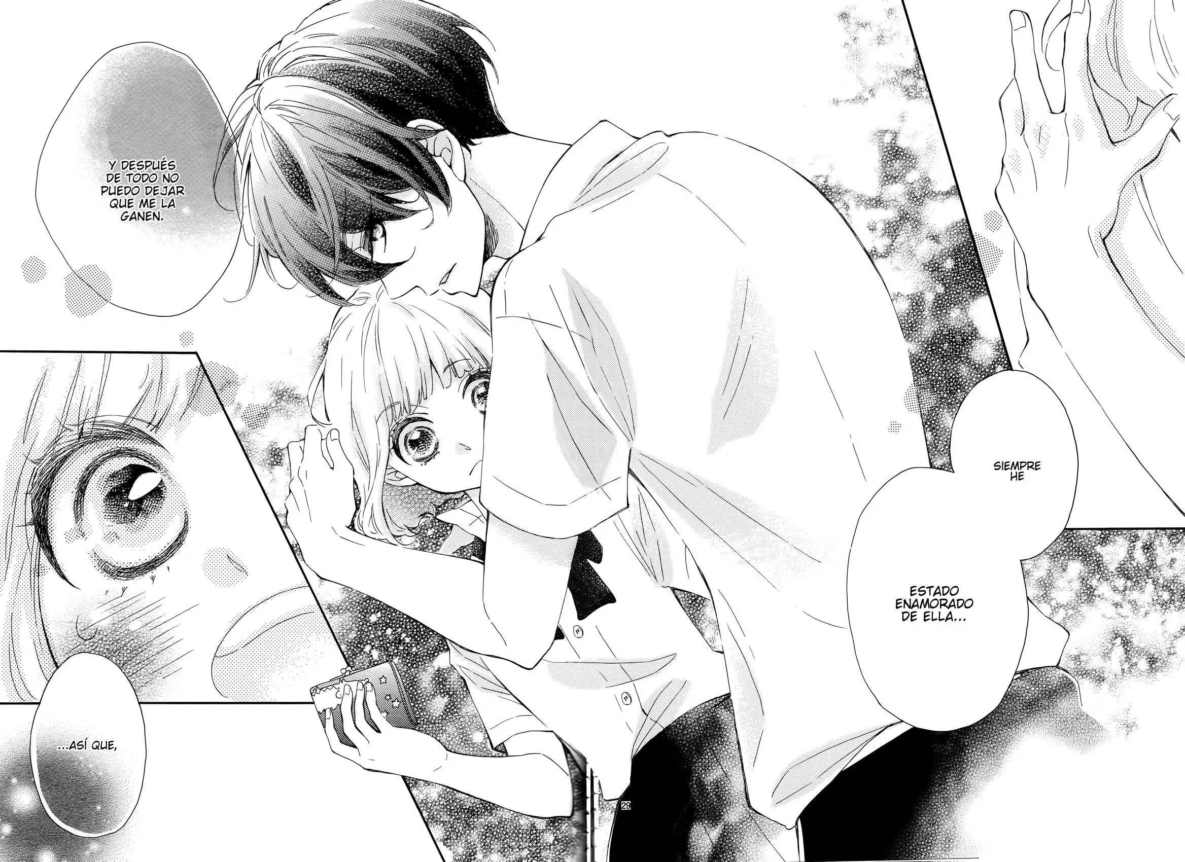 Capitulo 6 page 32