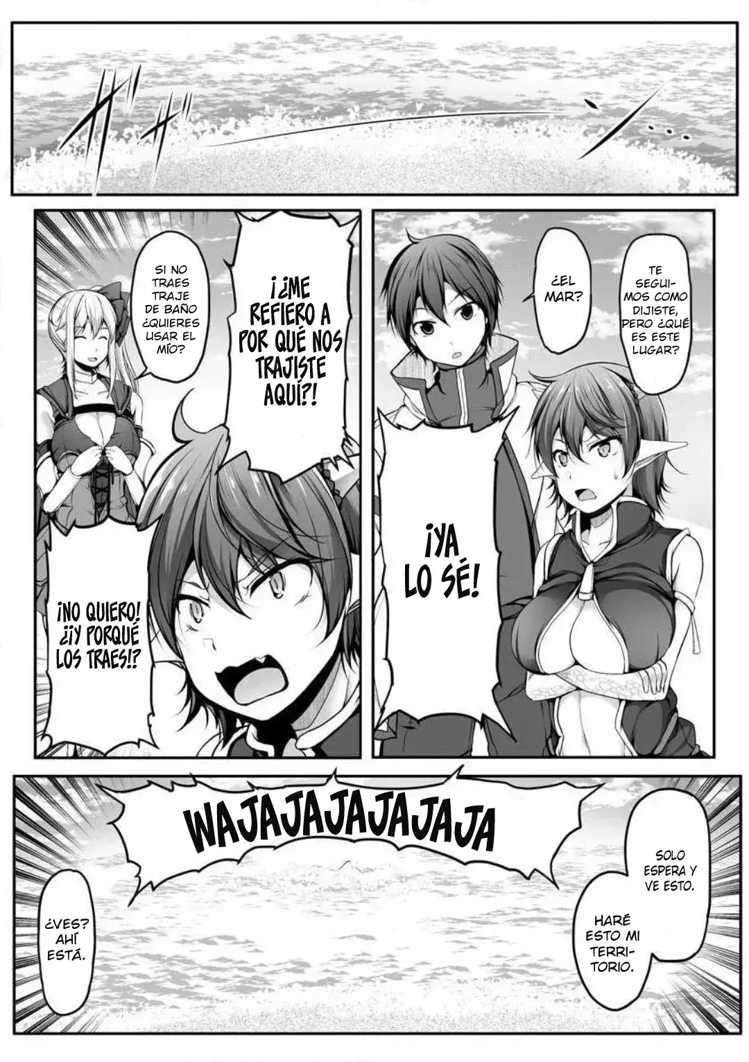 Capitulo 8 page 7