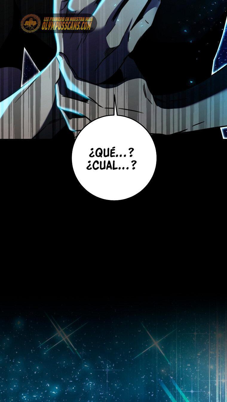 Capitulo 107 page 43