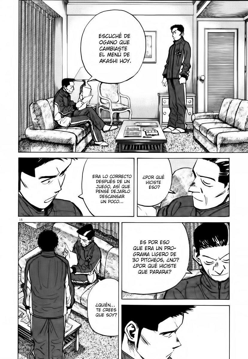 Capitulo 71 page 16