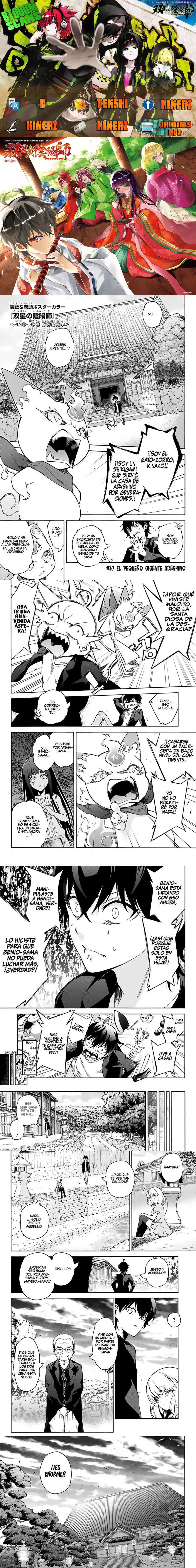 Capitulo 37 page 1