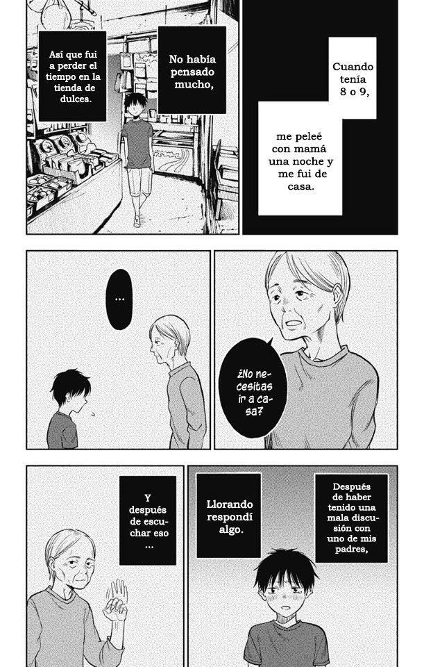 Capitulo 11 page 10