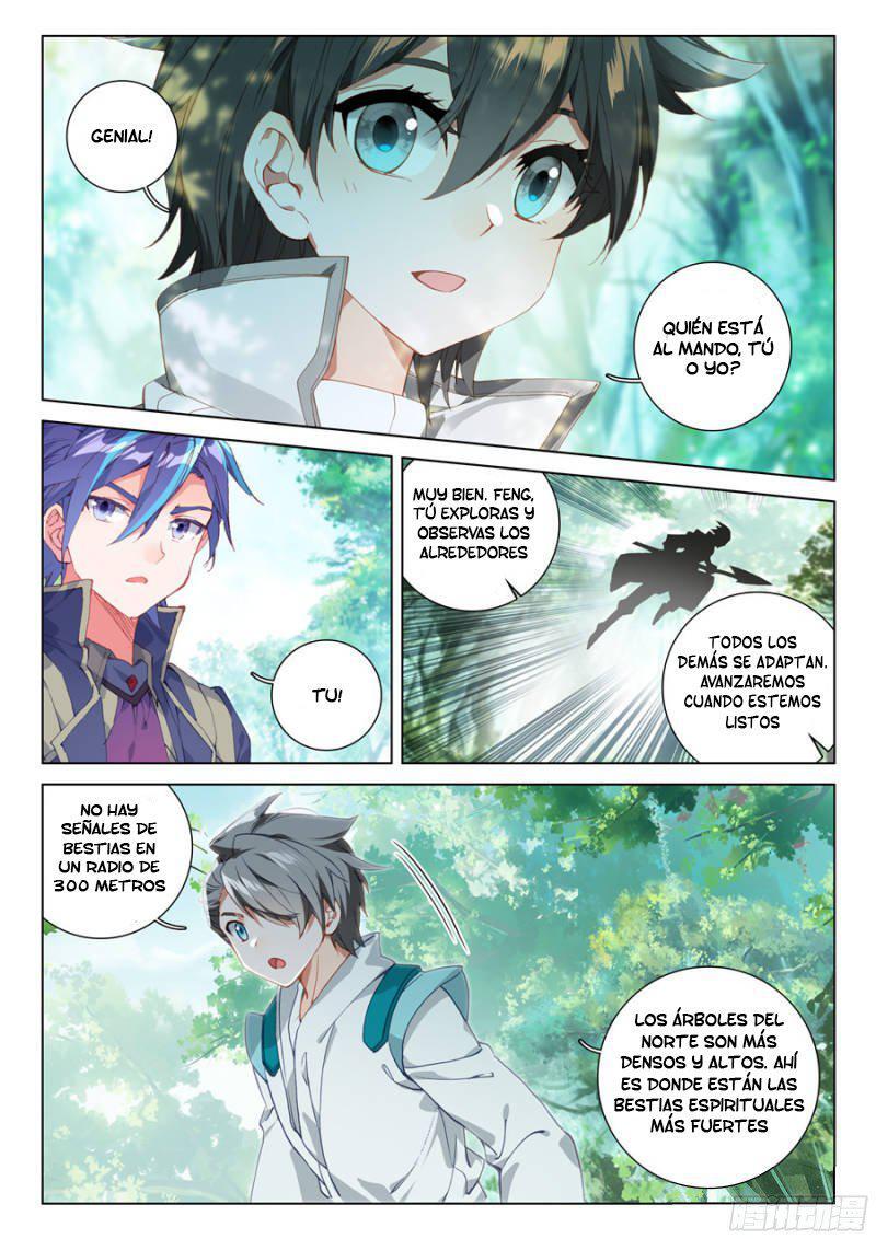 Capitulo 121 page 15
