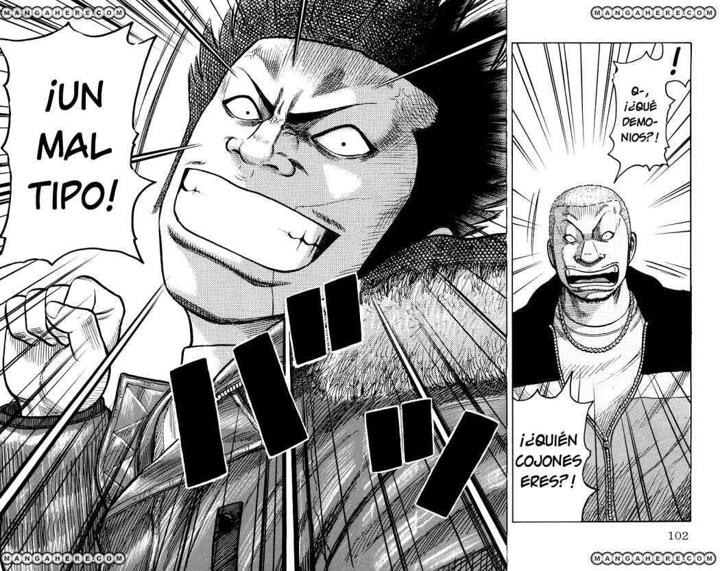 Capitulo 38 page 46