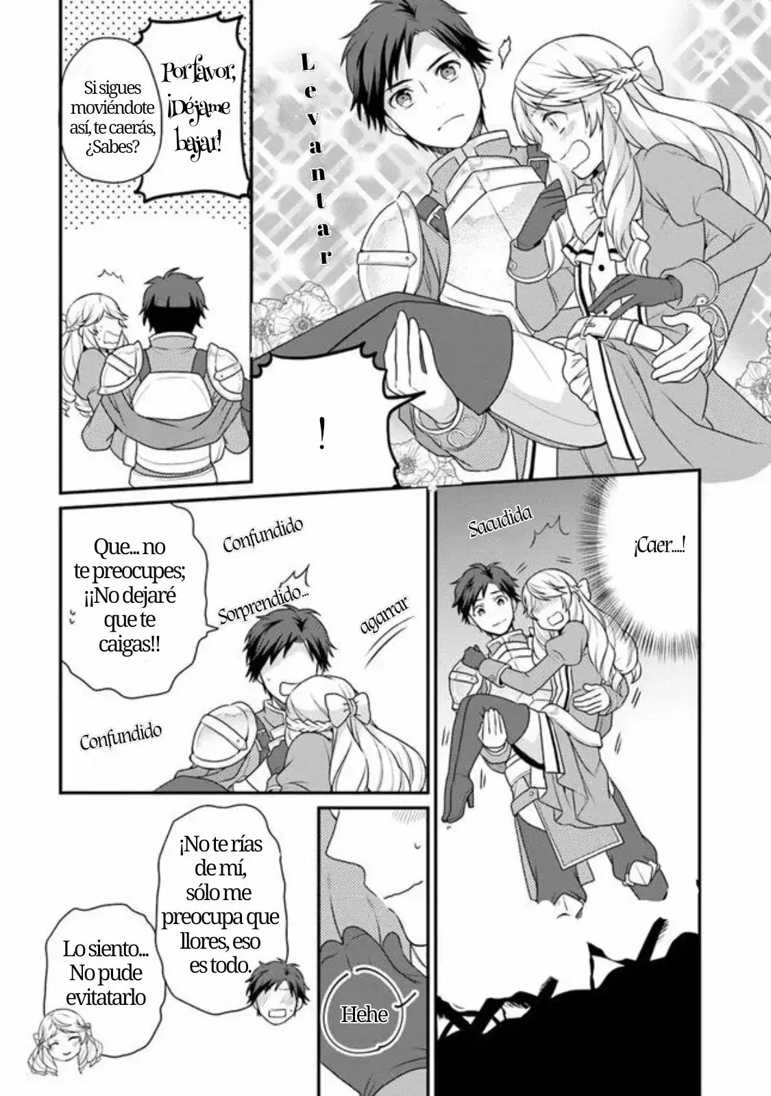 Capitulo 5 page 22