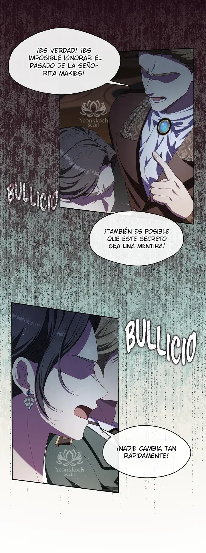 Capitulo 19 page 15