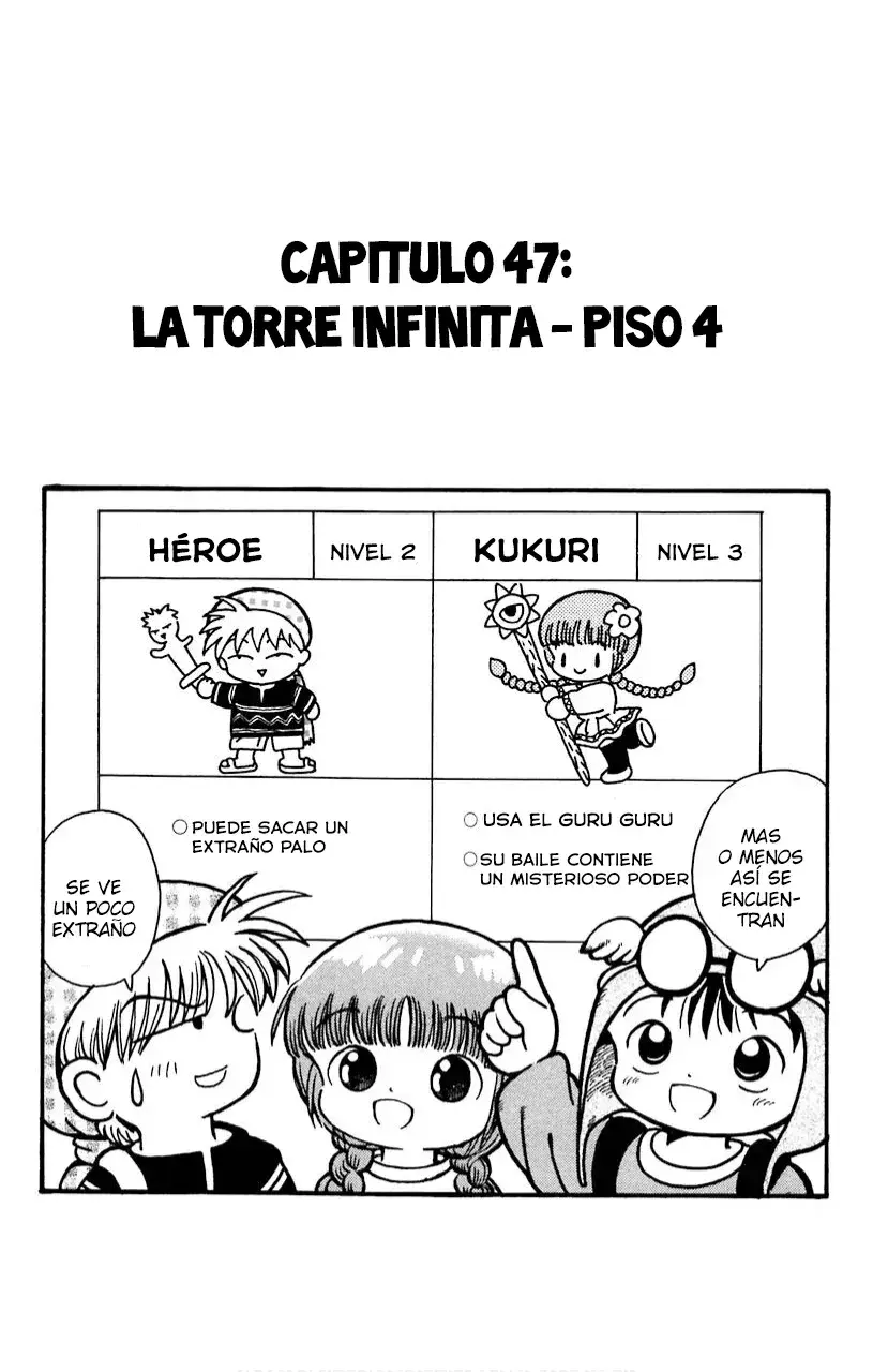 Capitulo 47 page 2