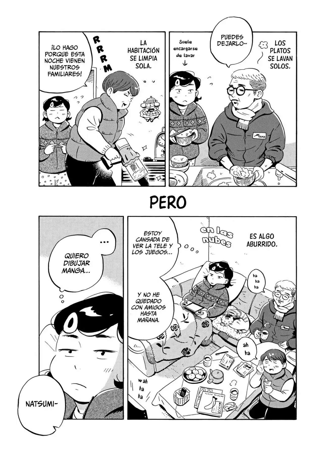 Capitulo 30 page 6