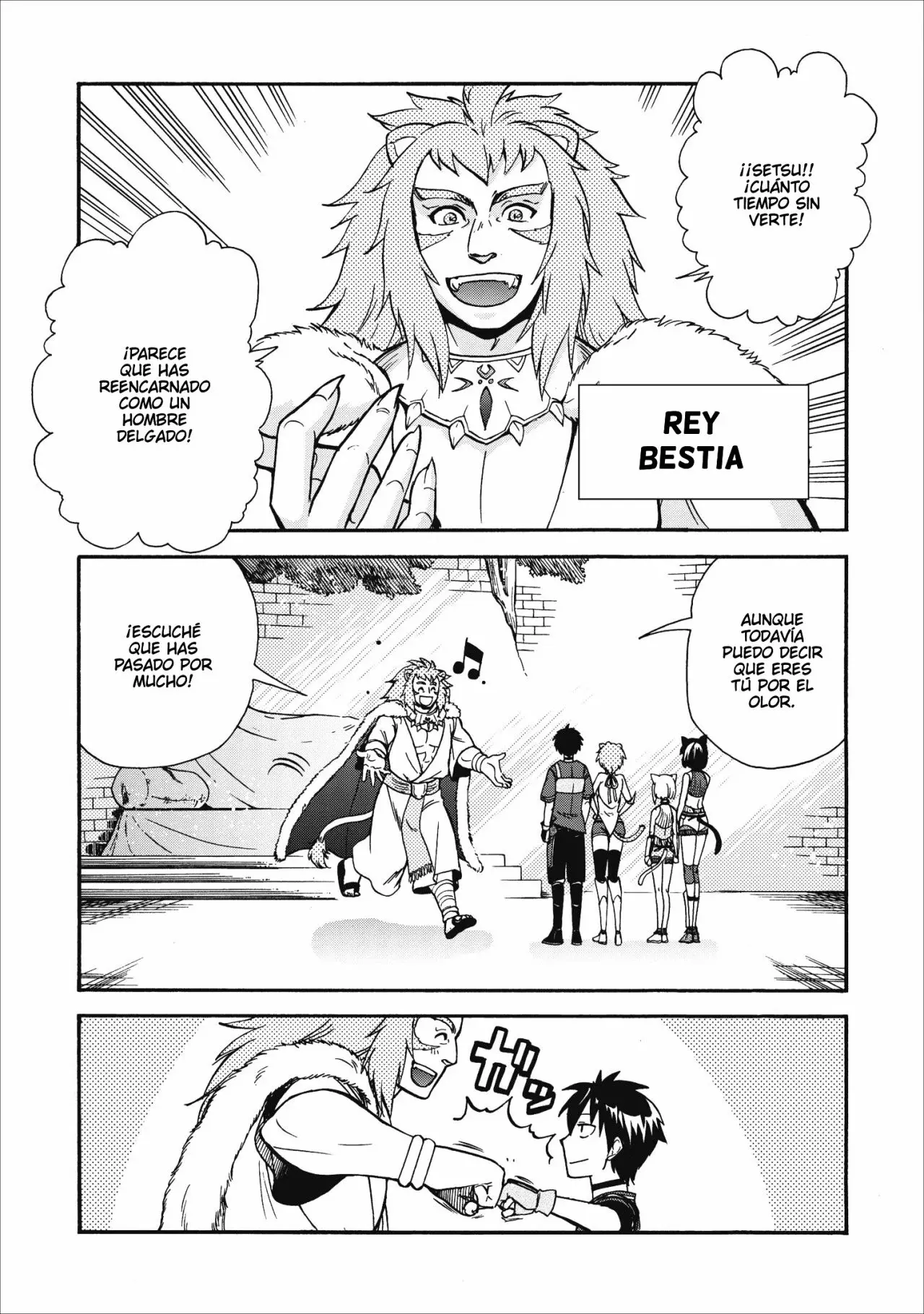Capitulo 11 page 20