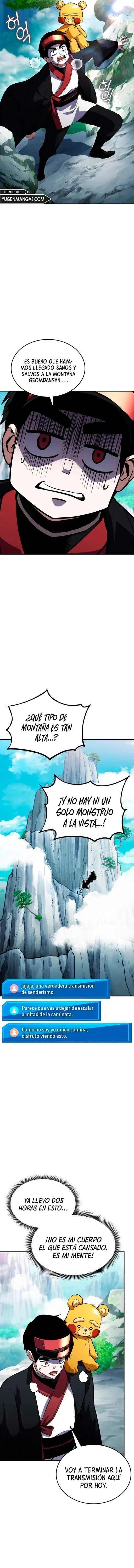 Capitulo 126 page 6