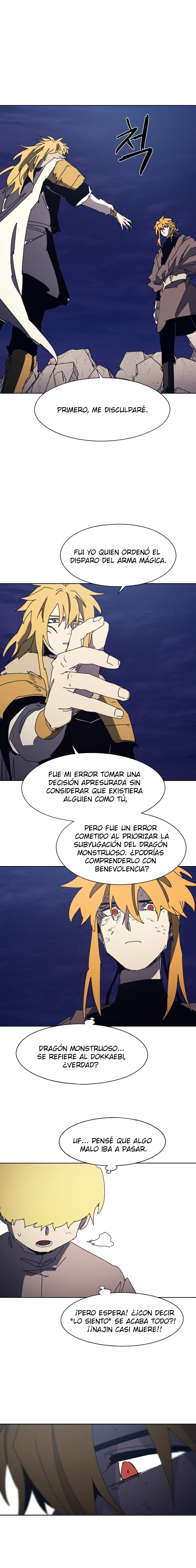 Capitulo 245 page 14