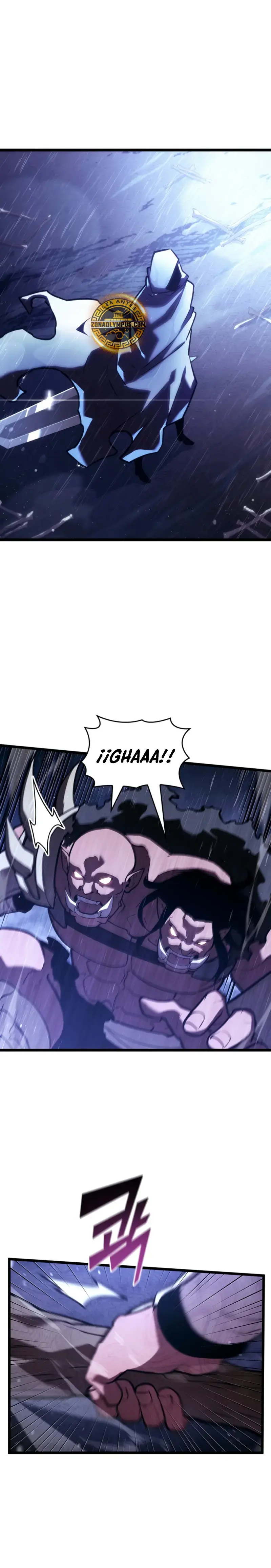 Capitulo 144 page 4
