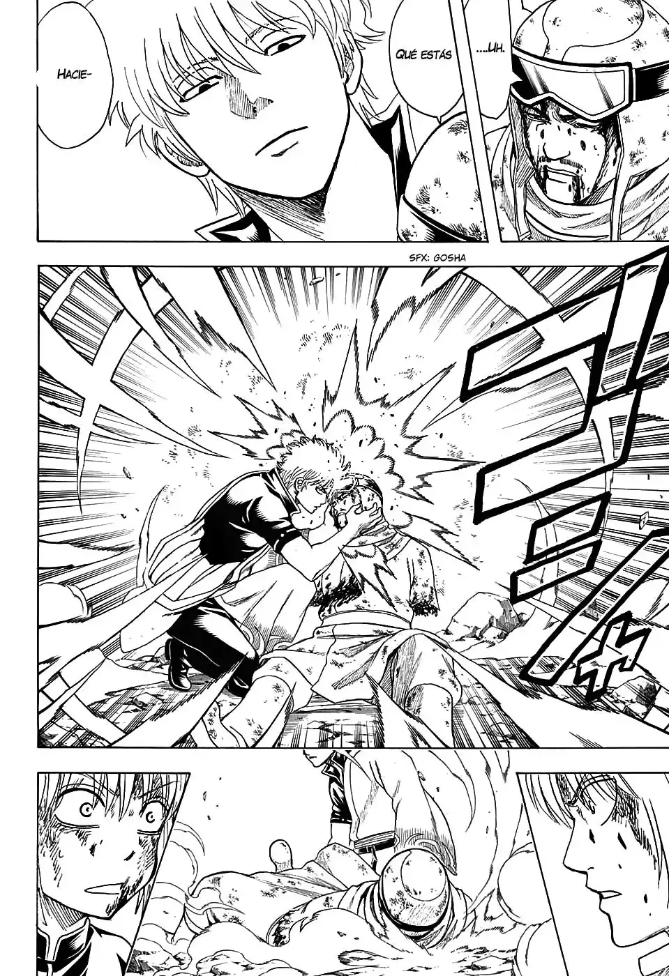 Capitulo 584 page 11