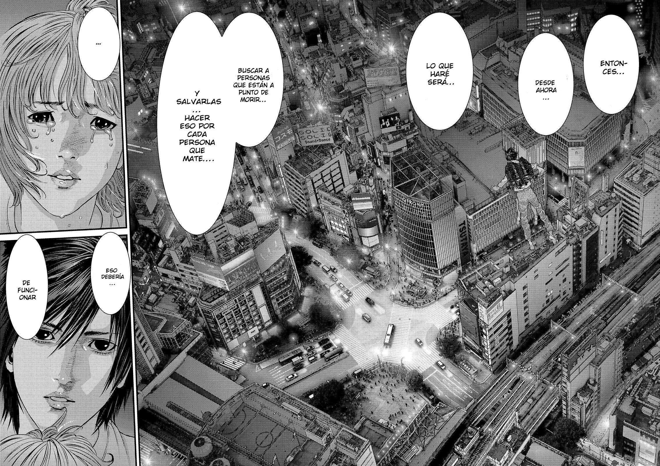 Capitulo 42 page 15