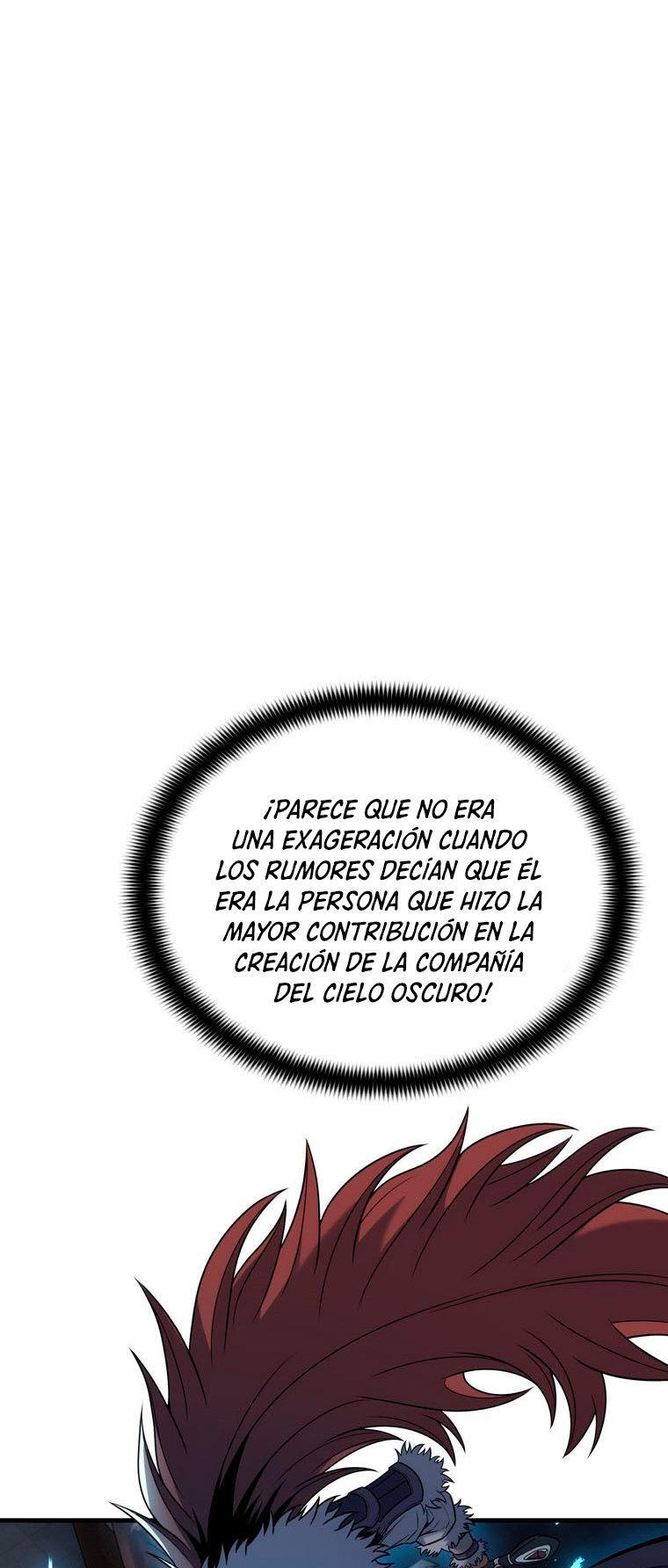 Capitulo 11 page 6