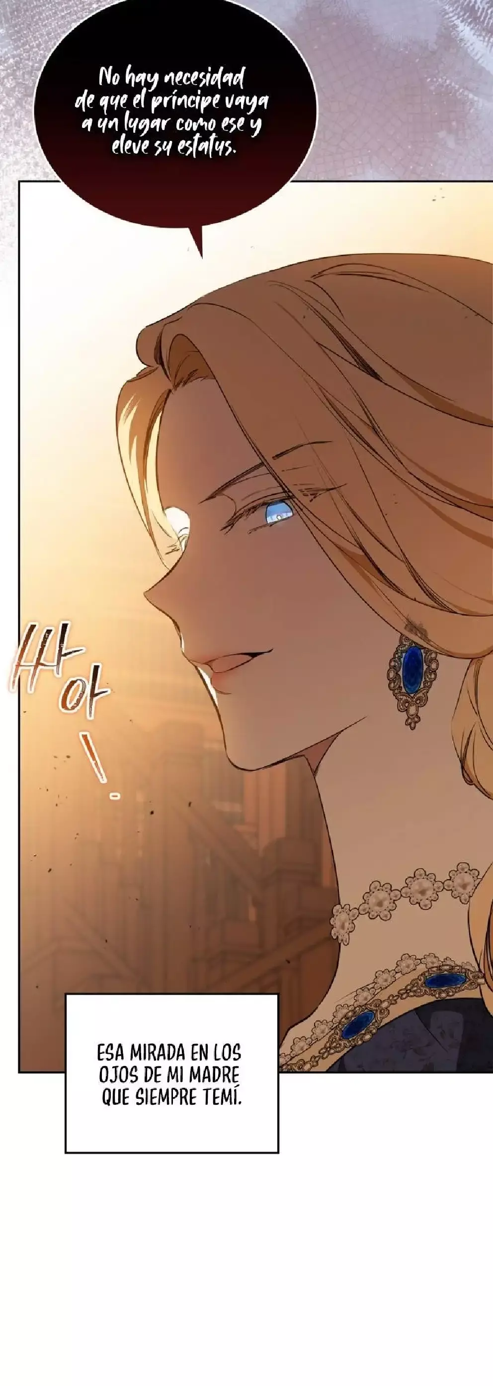 Capitulo 145 page 20
