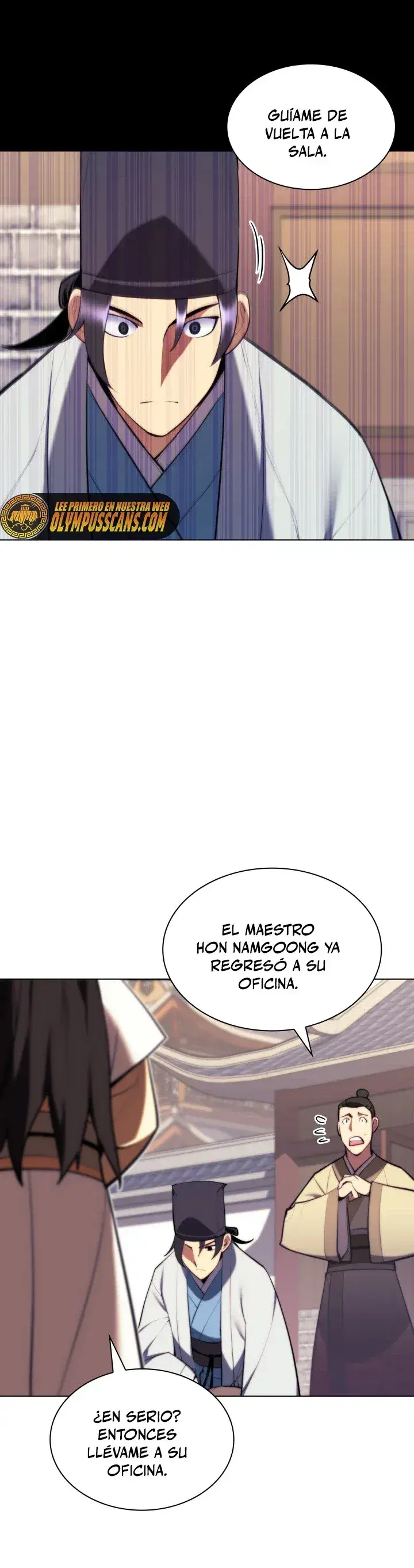 Capitulo 57 page 14