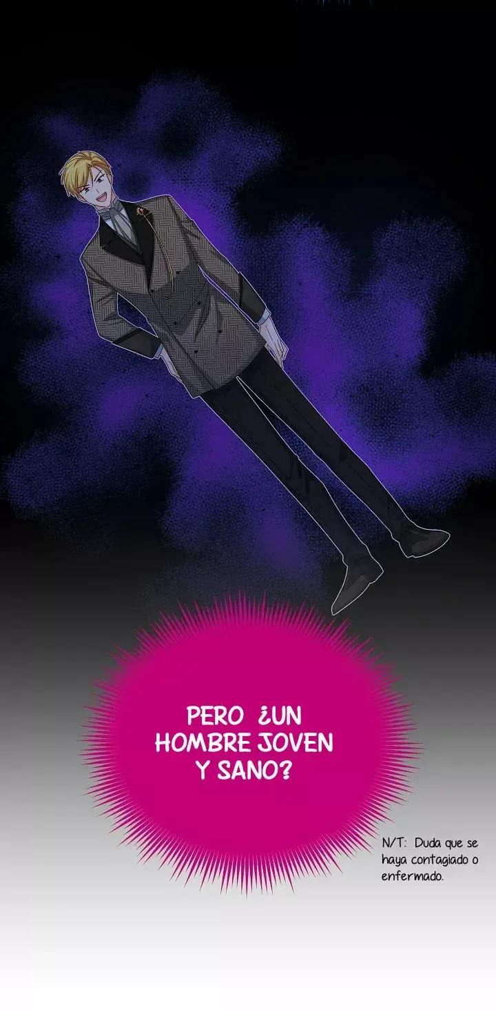 Capitulo 54 page 11