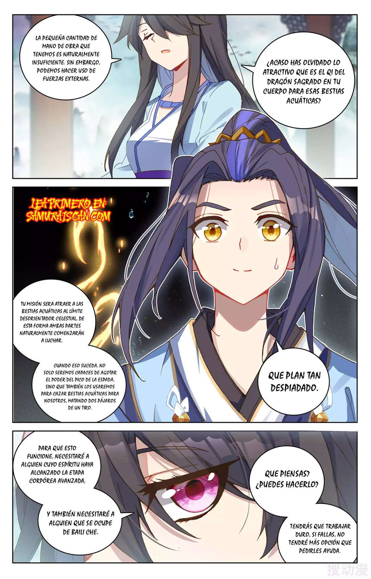 Capitulo 476 page 8