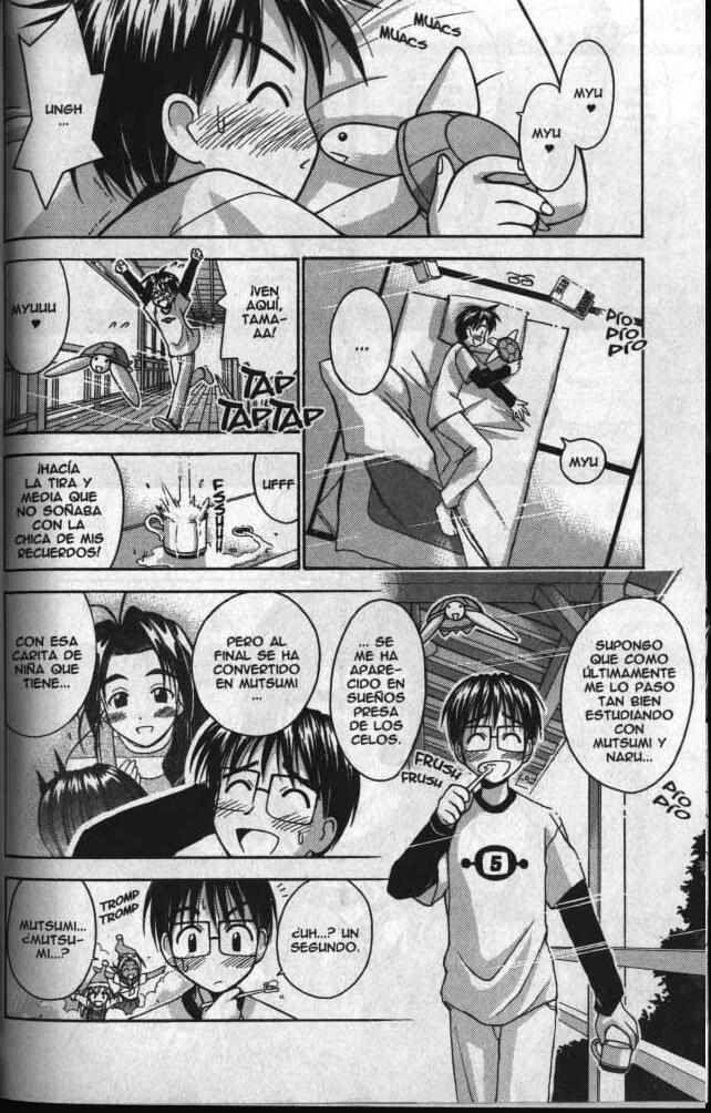 Capitulo 51 page 4
