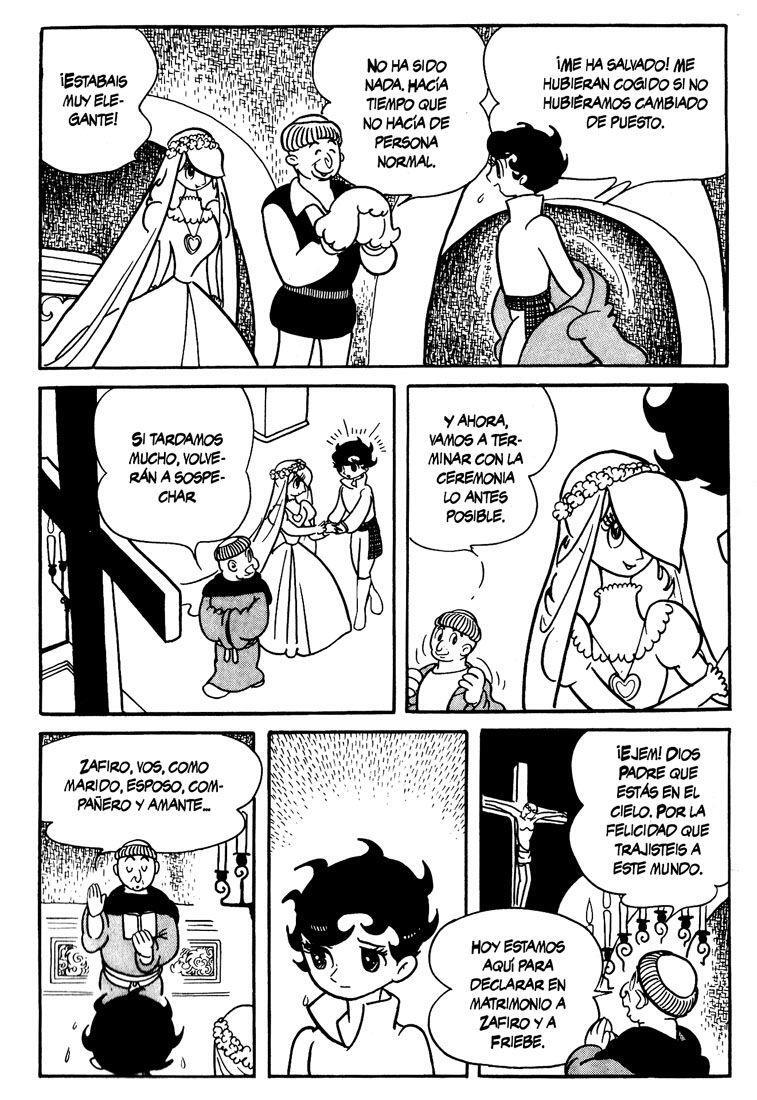 Capitulo 26 page 34