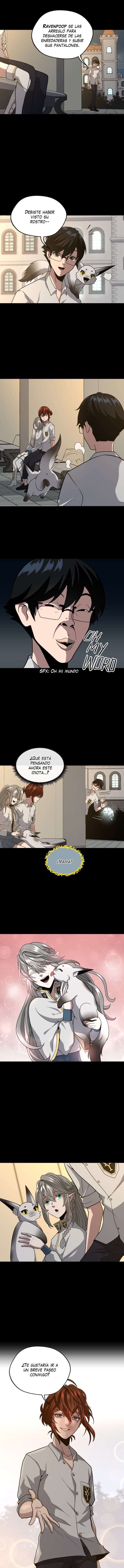 Capitulo 91 page 9