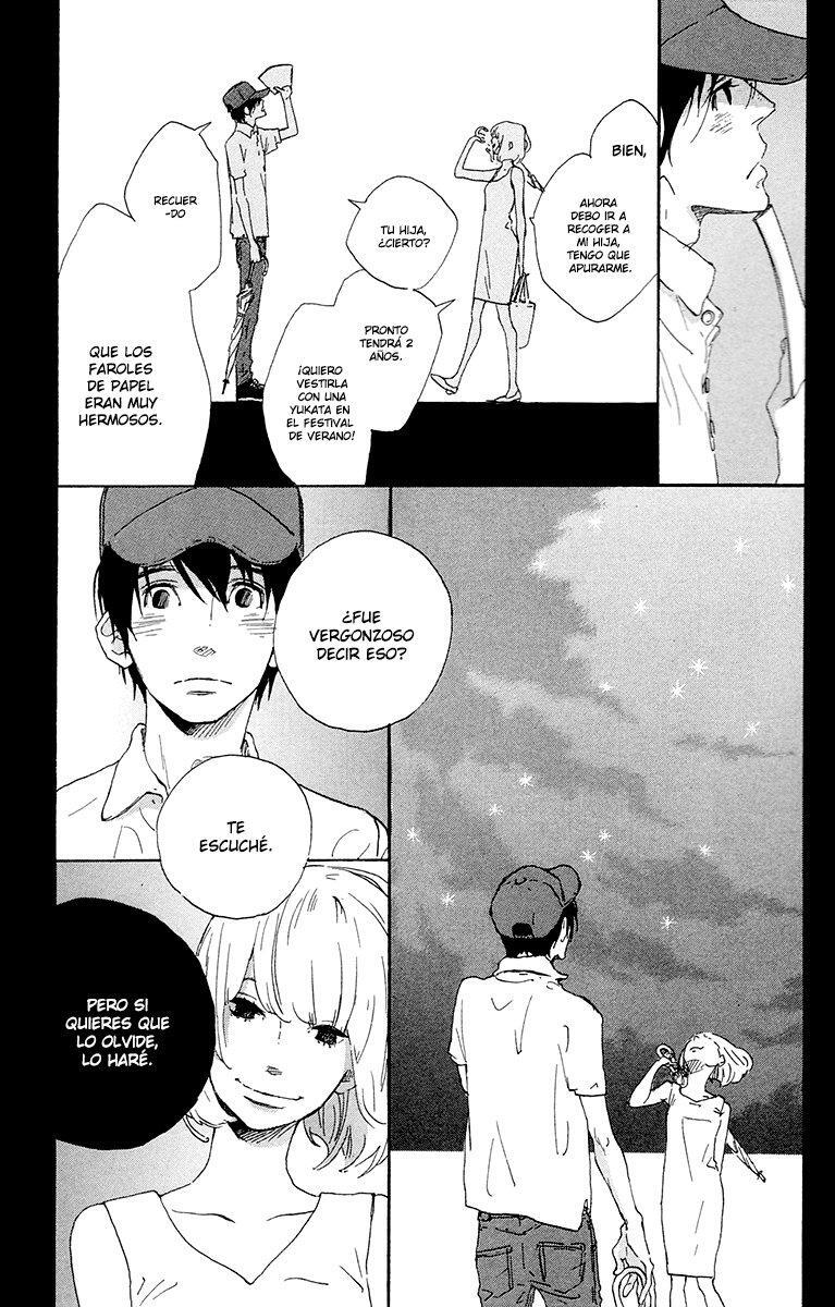 Capitulo 7 page 17
