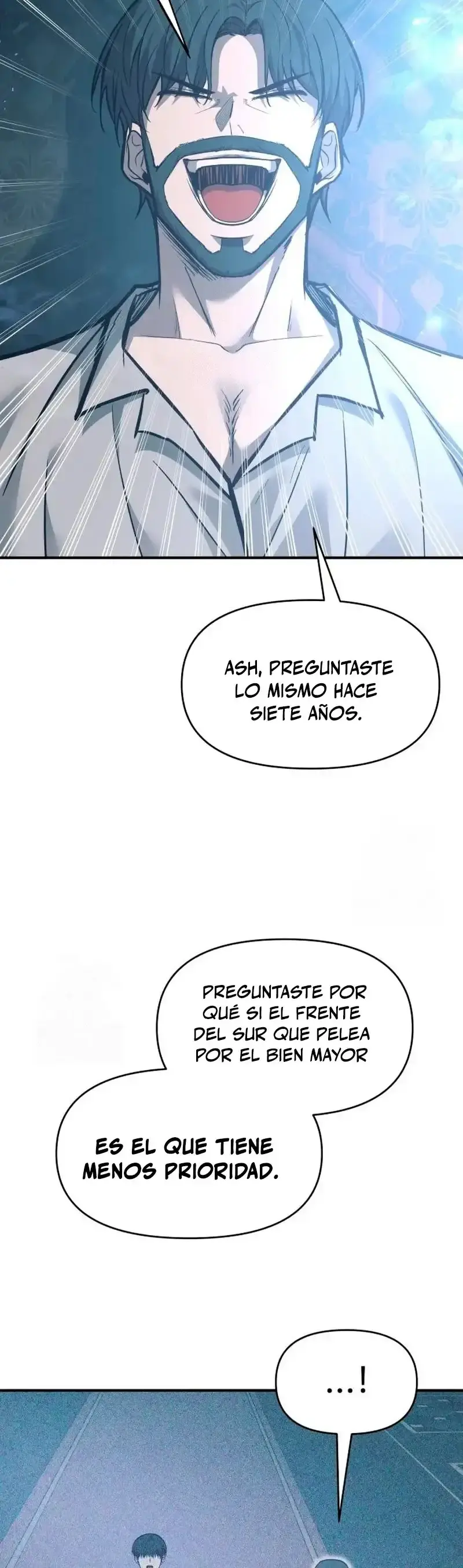 Capitulo 131 page 43