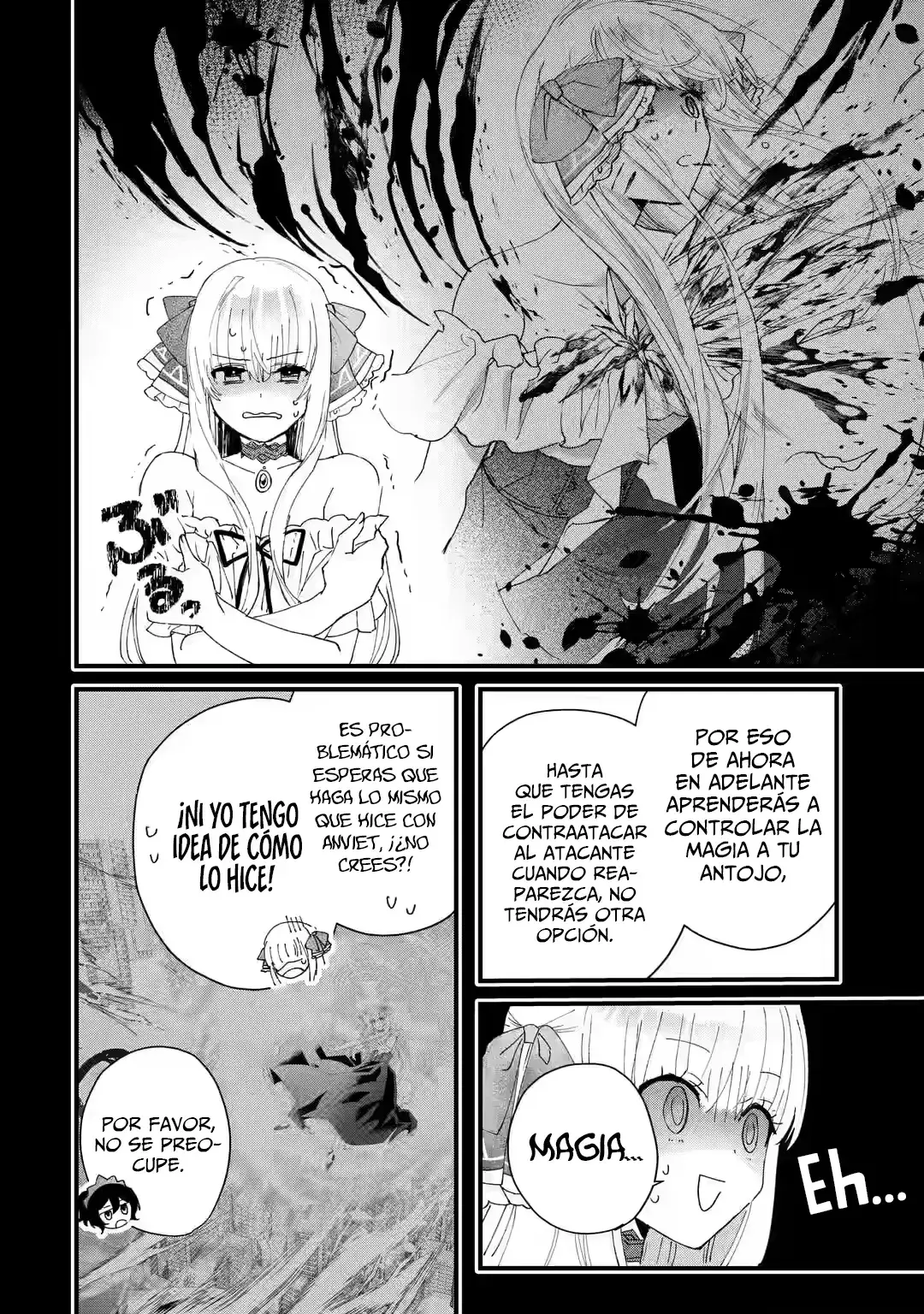 Capitulo 3 page 13