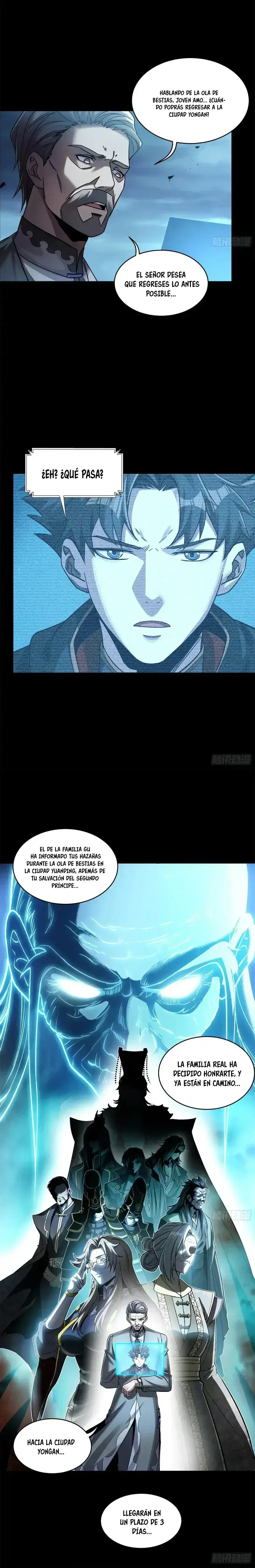 Capitulo 173 page 21