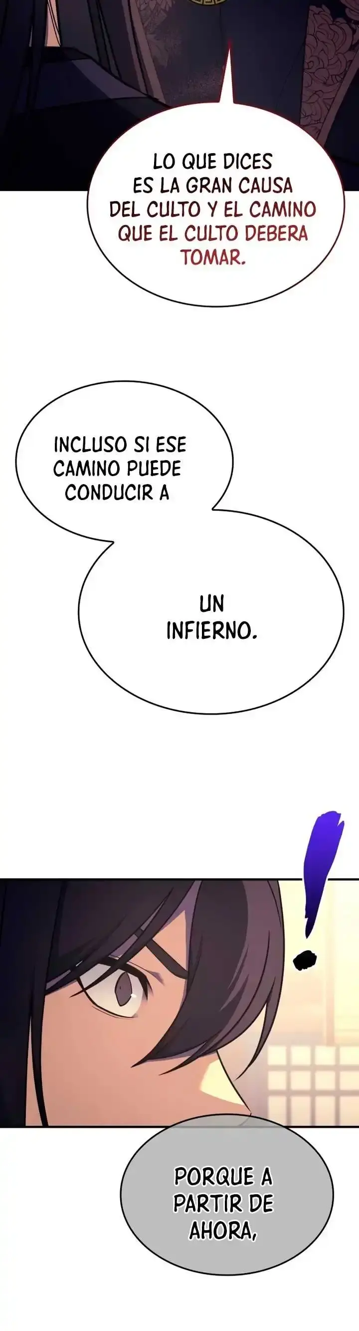 Capitulo 126 page 18