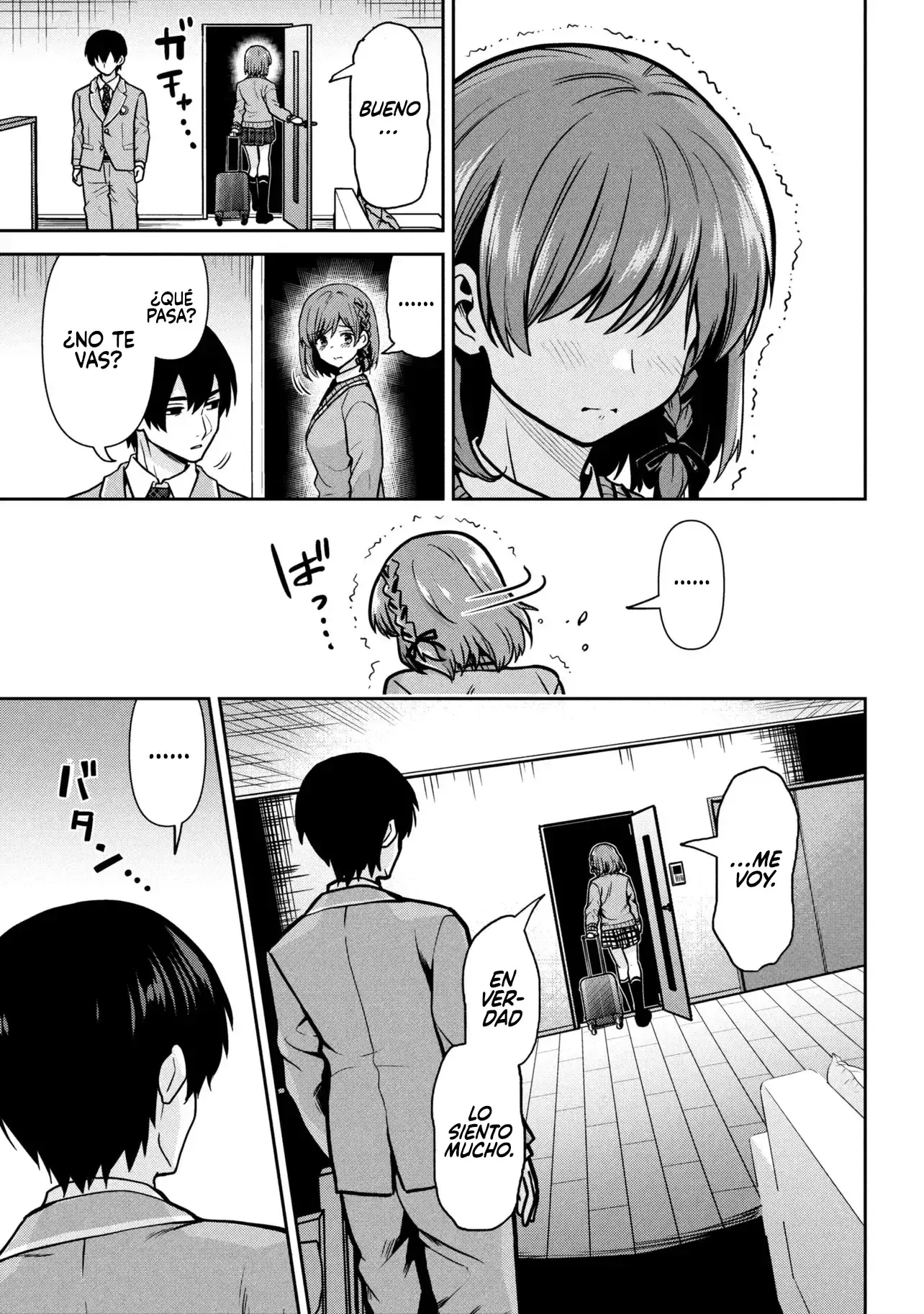 Capitulo 52.1 page 10