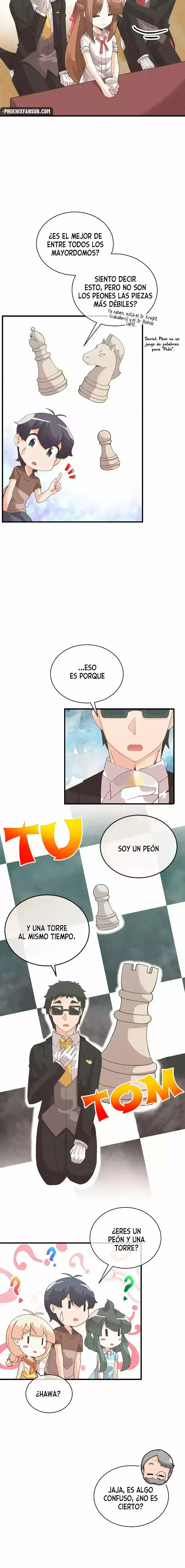 Capitulo 101 page 9