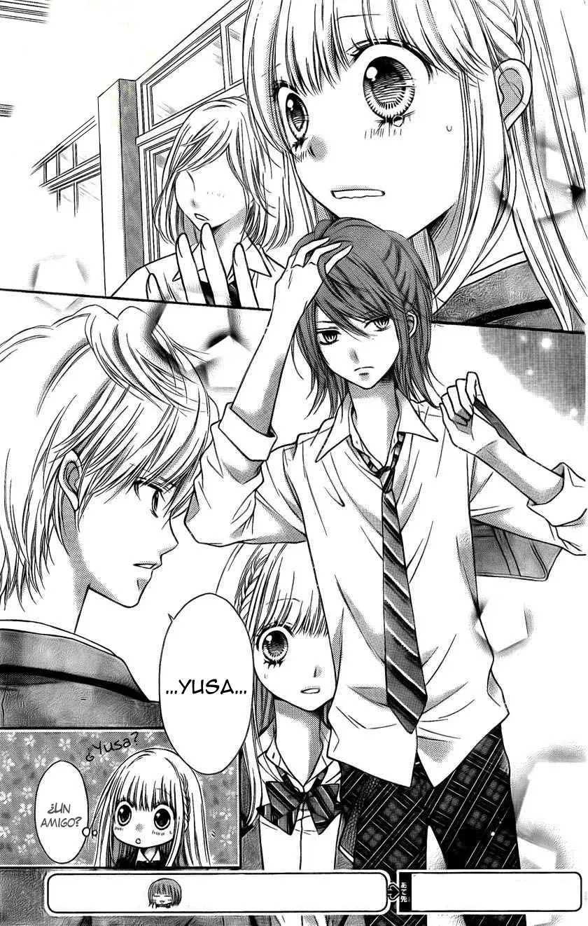 Capitulo 8 page 12