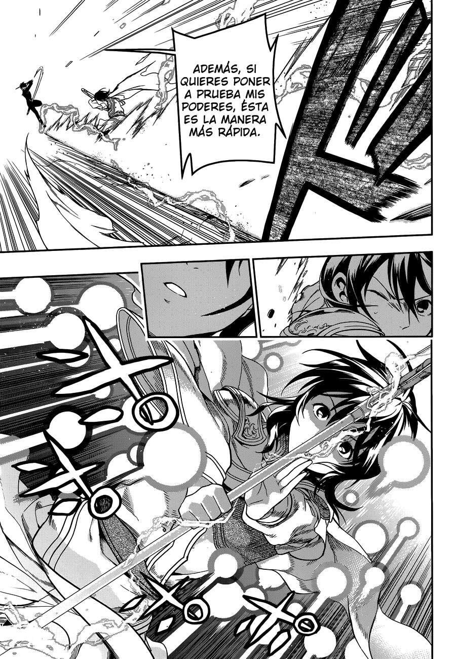 Capitulo 42 page 43