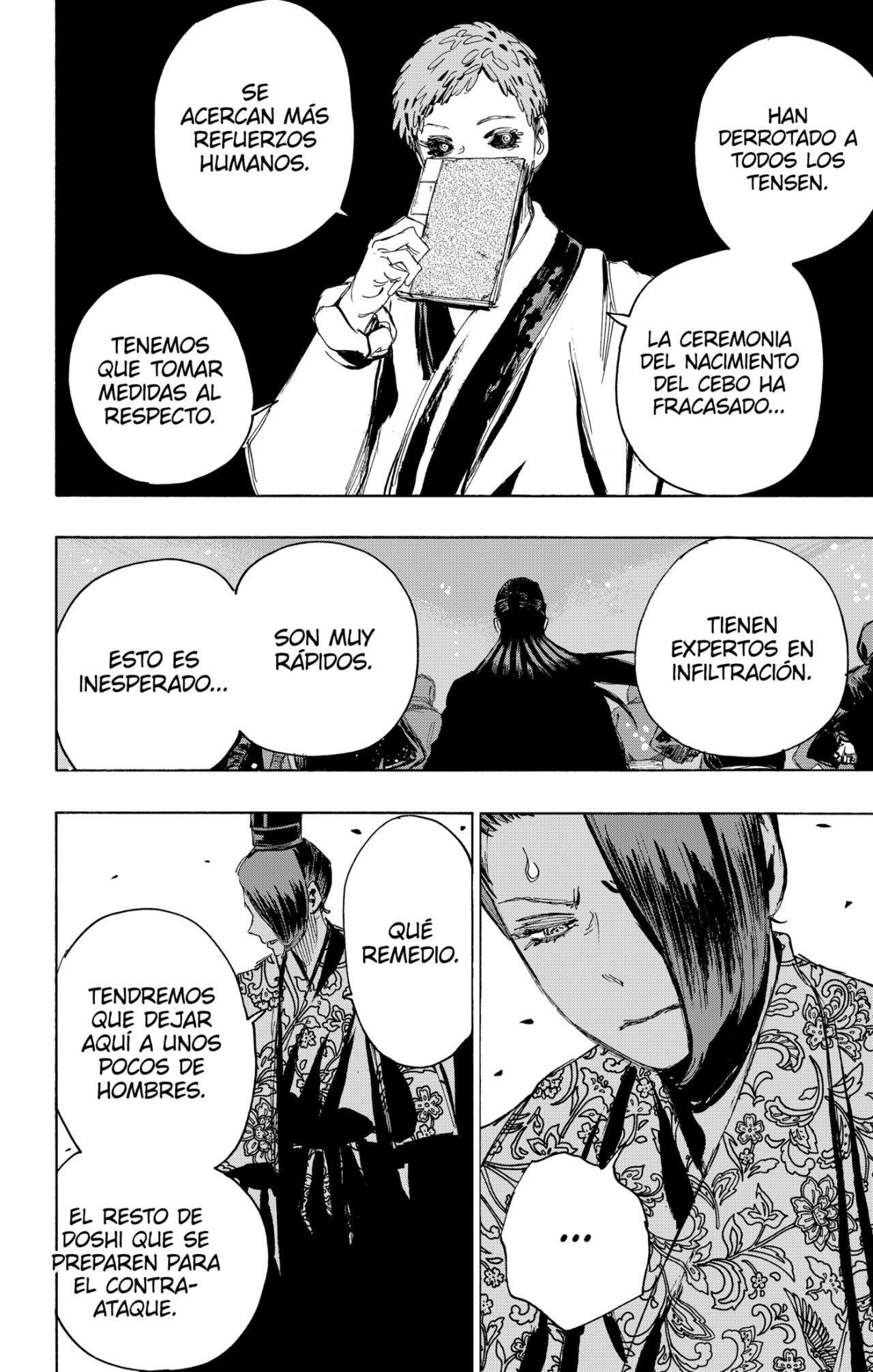 Capitulo 88 page 3
