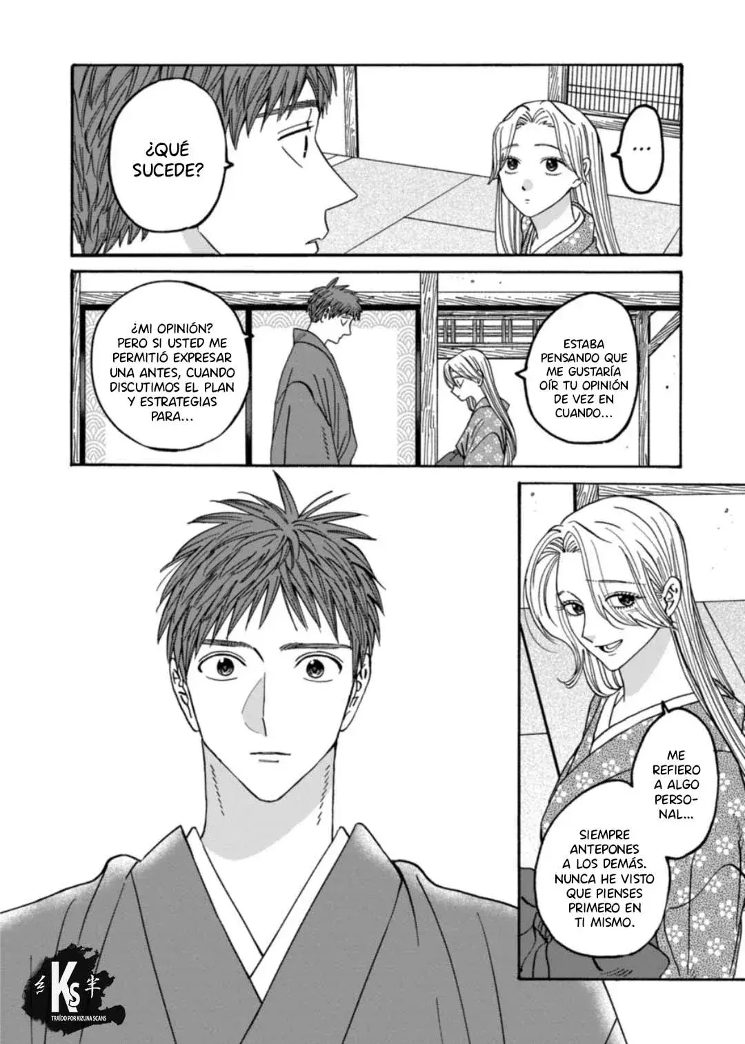 Capitulo 43.10 page 9